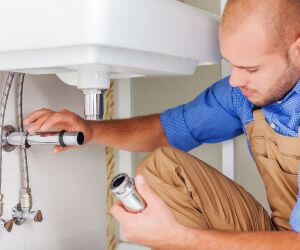 About Emergency plumbing pros Capulin, NM